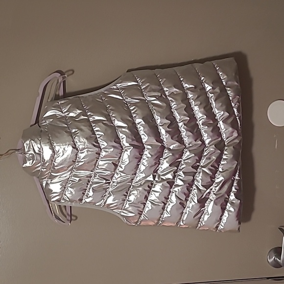 Girls size 18 - Picture 2 of 4